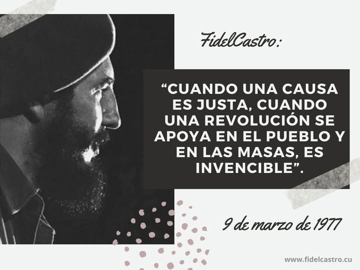 Radio Camagüey 🇨🇺 tweet media