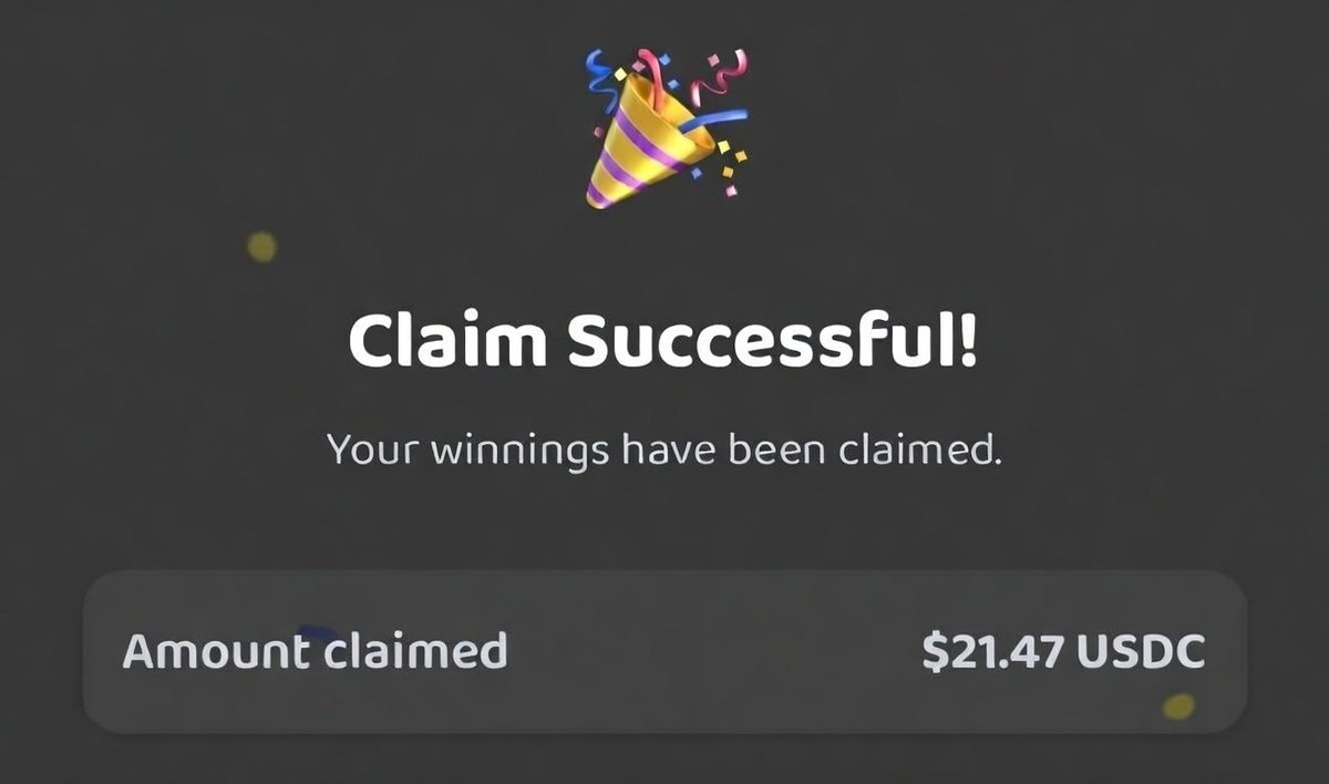 Yoso invite code Claim Successful! Pulled out $21.47 USDC today
