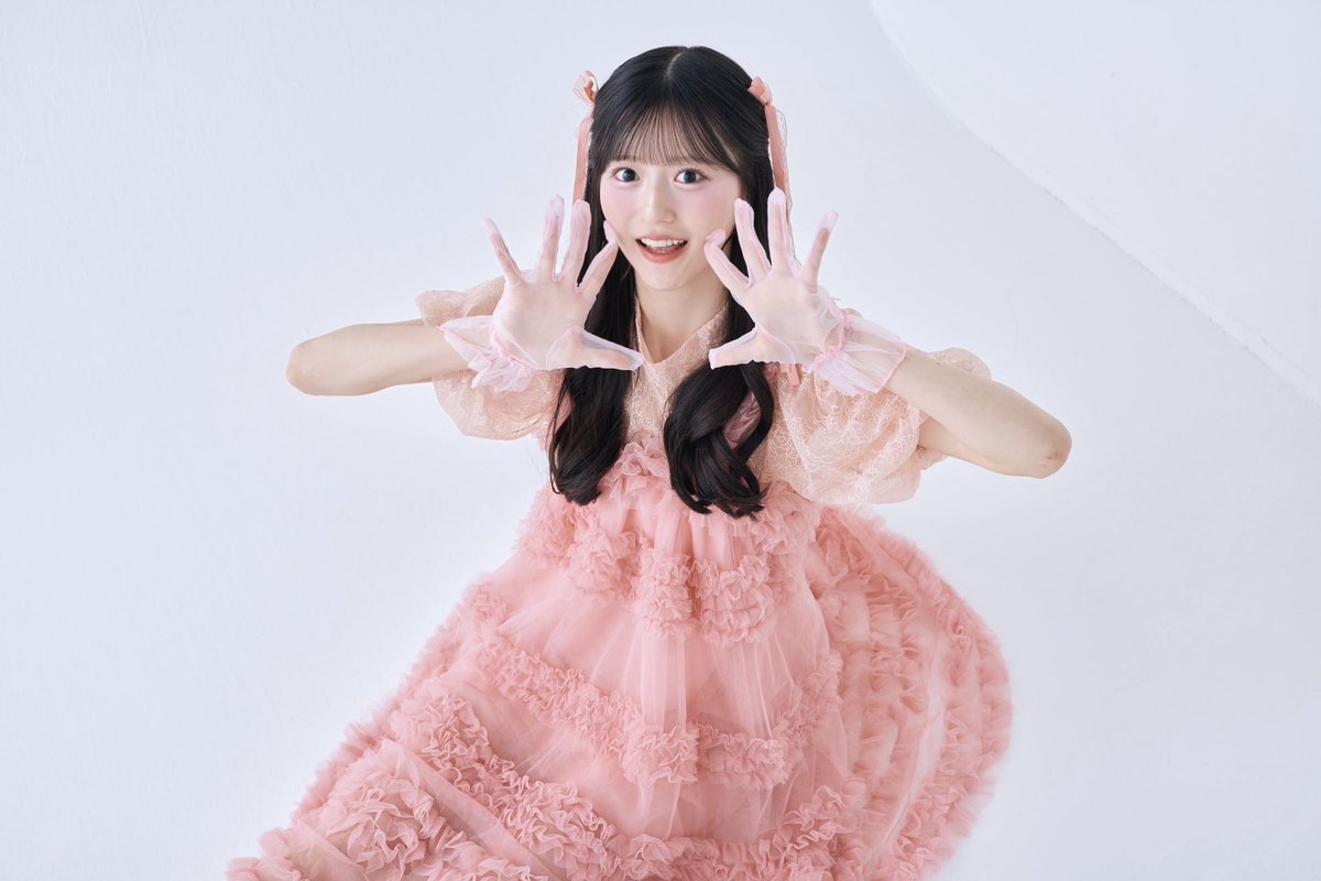 いつもありがとうだよ♡/ #ありがとうの日