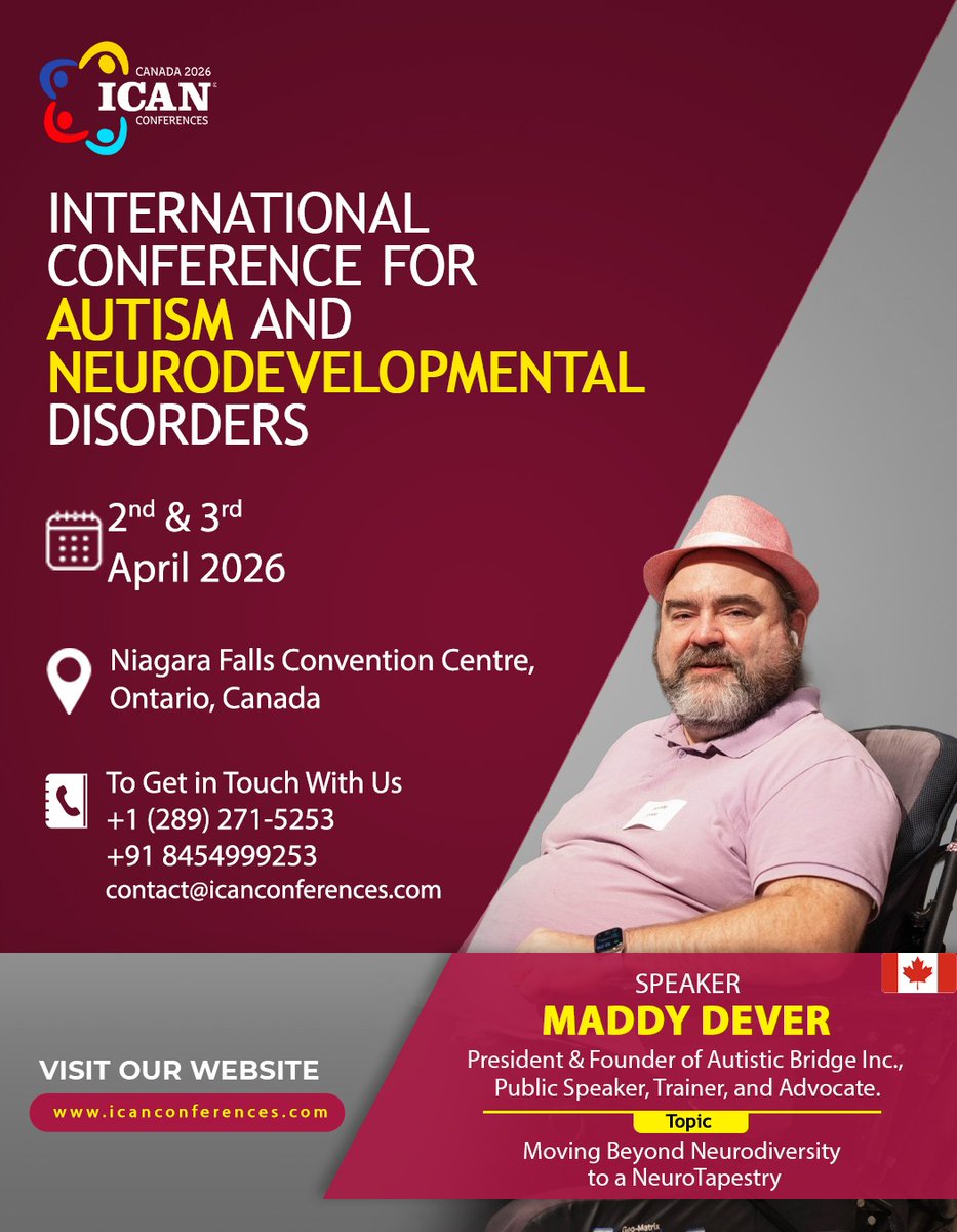 AutismConnect_ tweet media