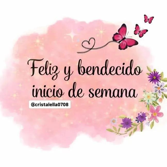 Juan Victoria tweet media