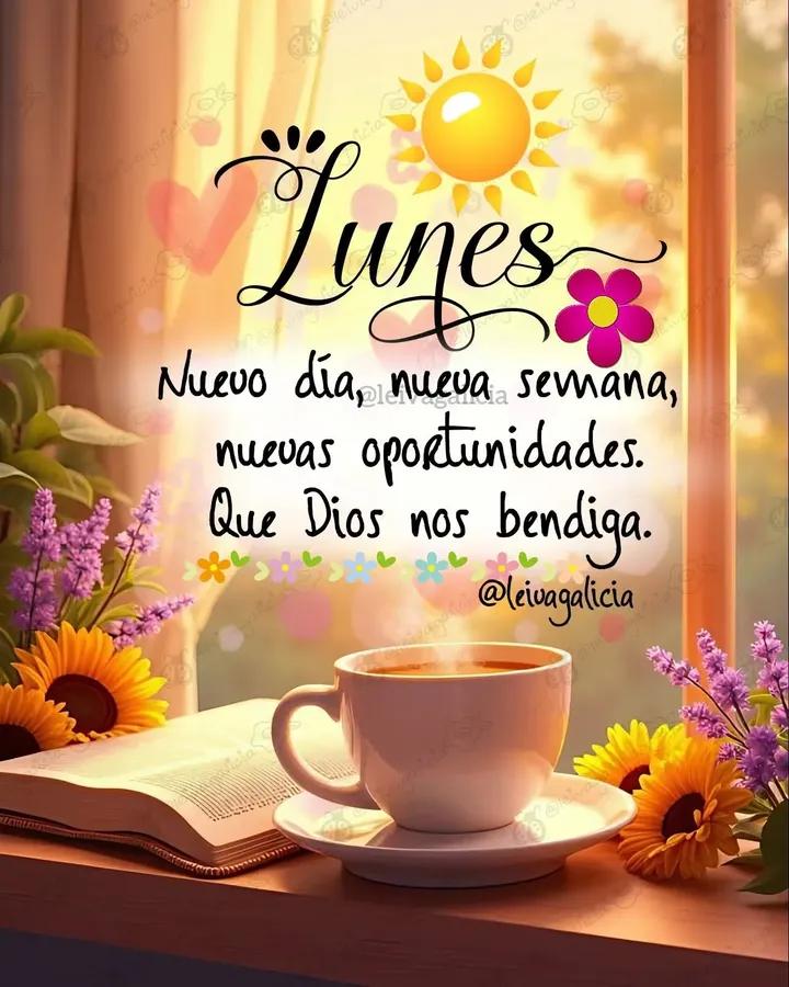 Juan Victoria tweet media