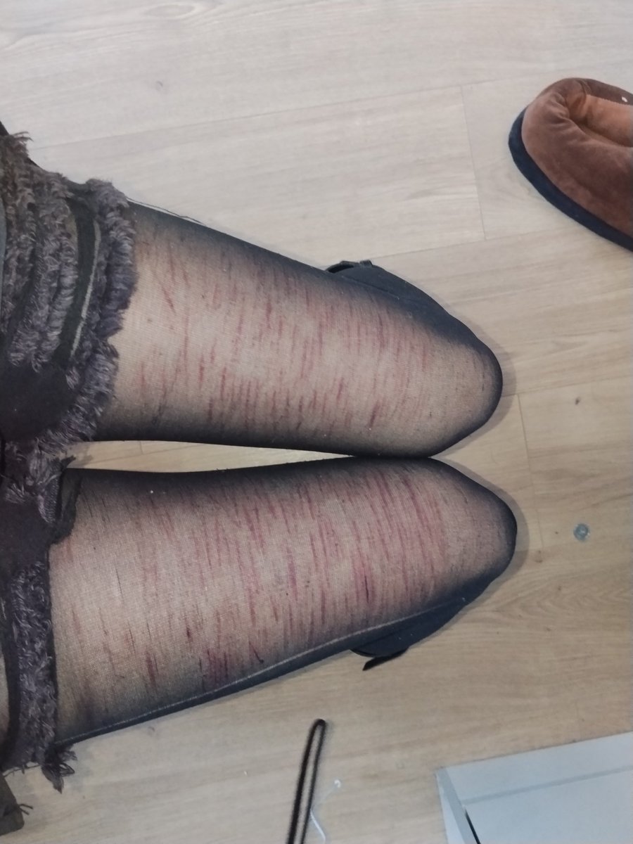 ⋆. 𐙚 ˚𝑫𝒂𝒛𝒂𝒊 𝒐𝒇 𝒔𝒉𝒕𝒘𝒕⋆˚𝜗𝜚˚⋆ tweet media