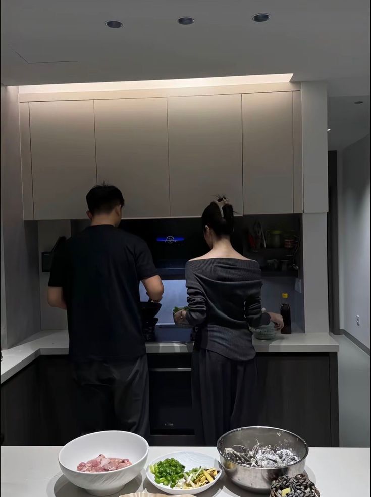 Daniel Adnan tweet media