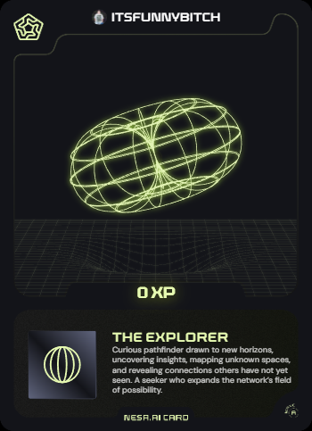 Dr. Giggles💚Gataπ² tweet media