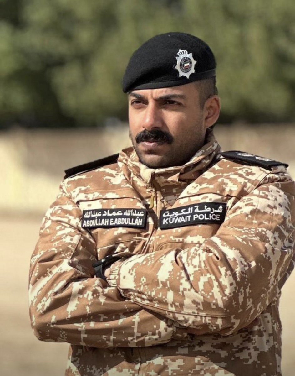 F is 4 F A I S A L ♒️ tweet media