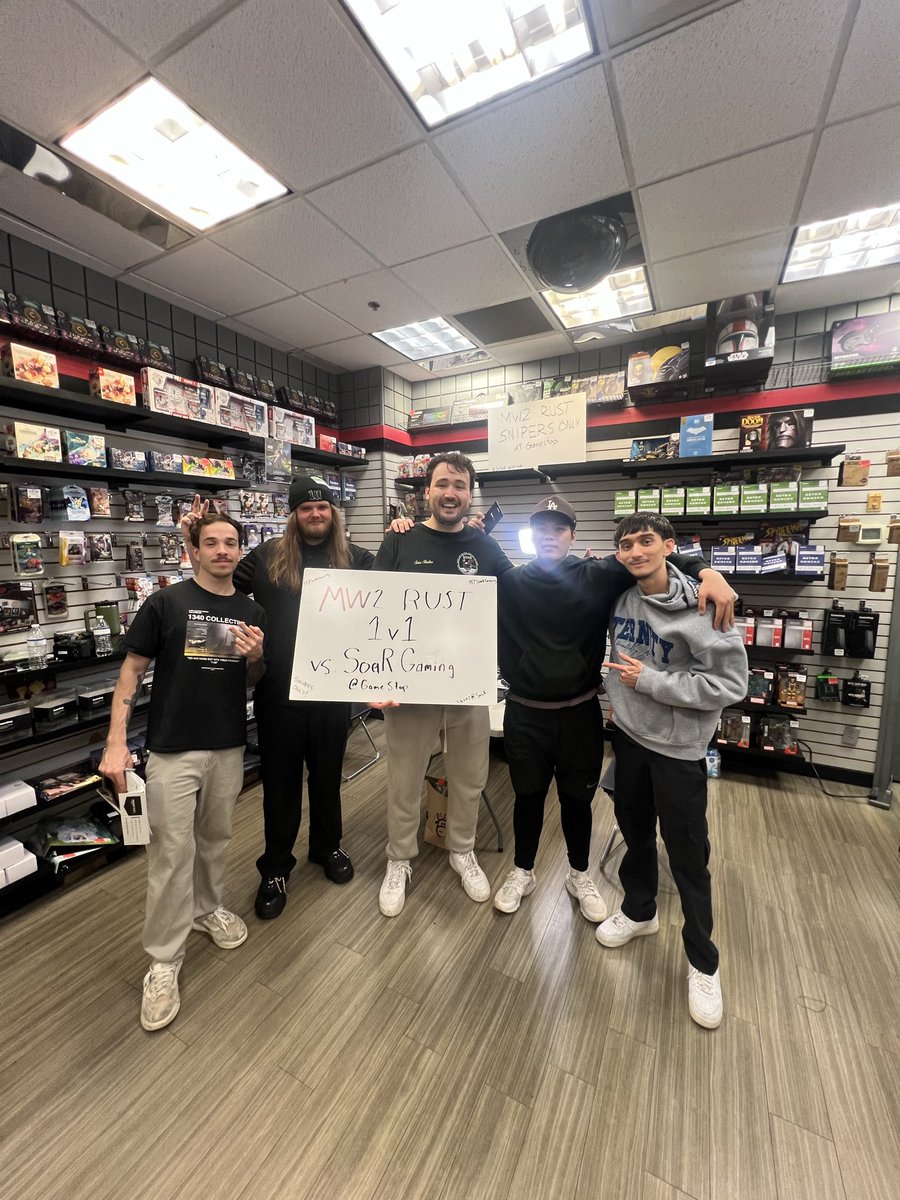 Naturally tweet media