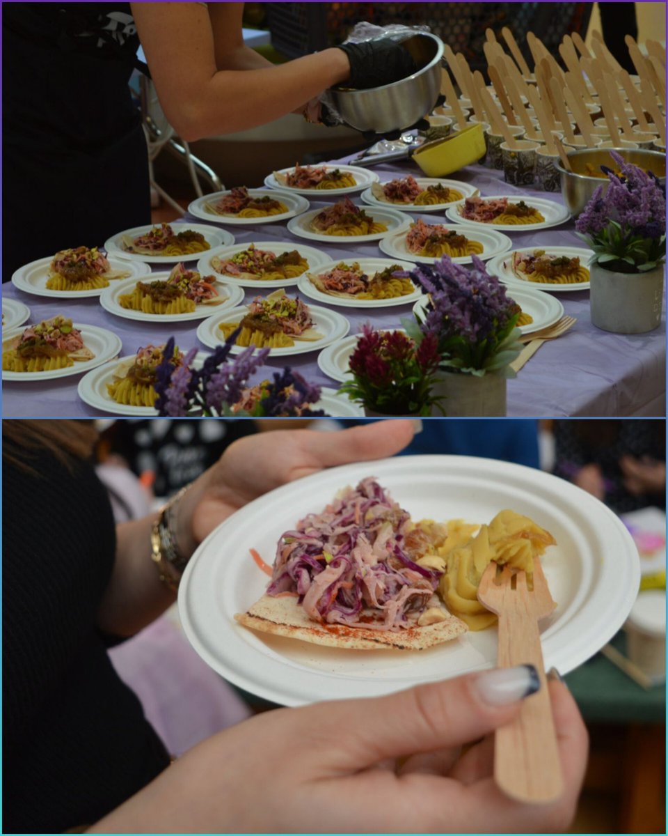 EPAPSY ΕΠΑΨΥ tweet media