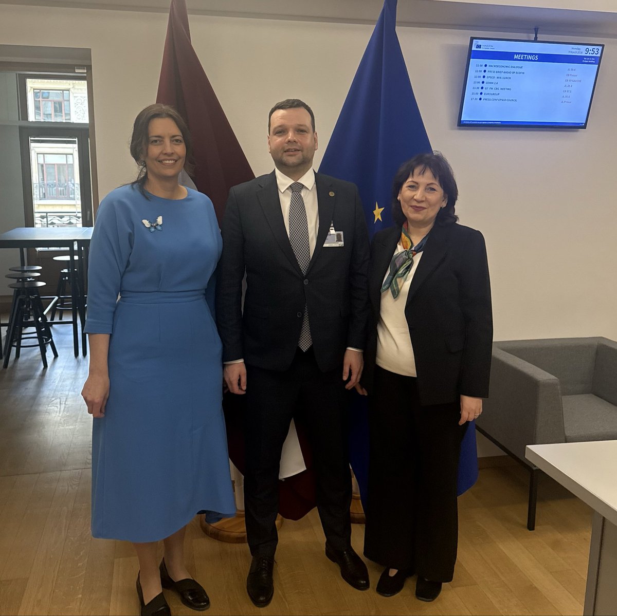 Reinis Uzulnieks tweet media