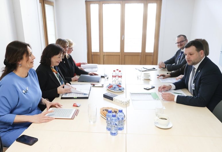 Reinis Uzulnieks tweet media