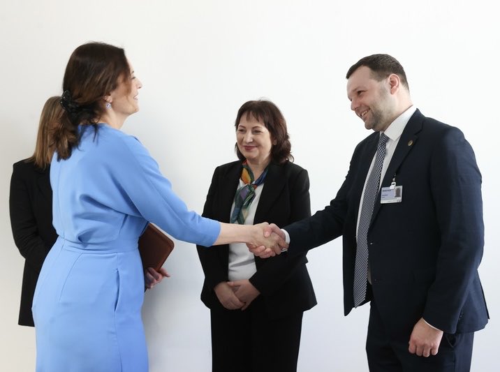 Reinis Uzulnieks tweet media