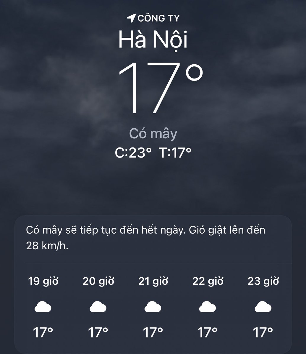 Sophia - Thỏ🐰 tweet media