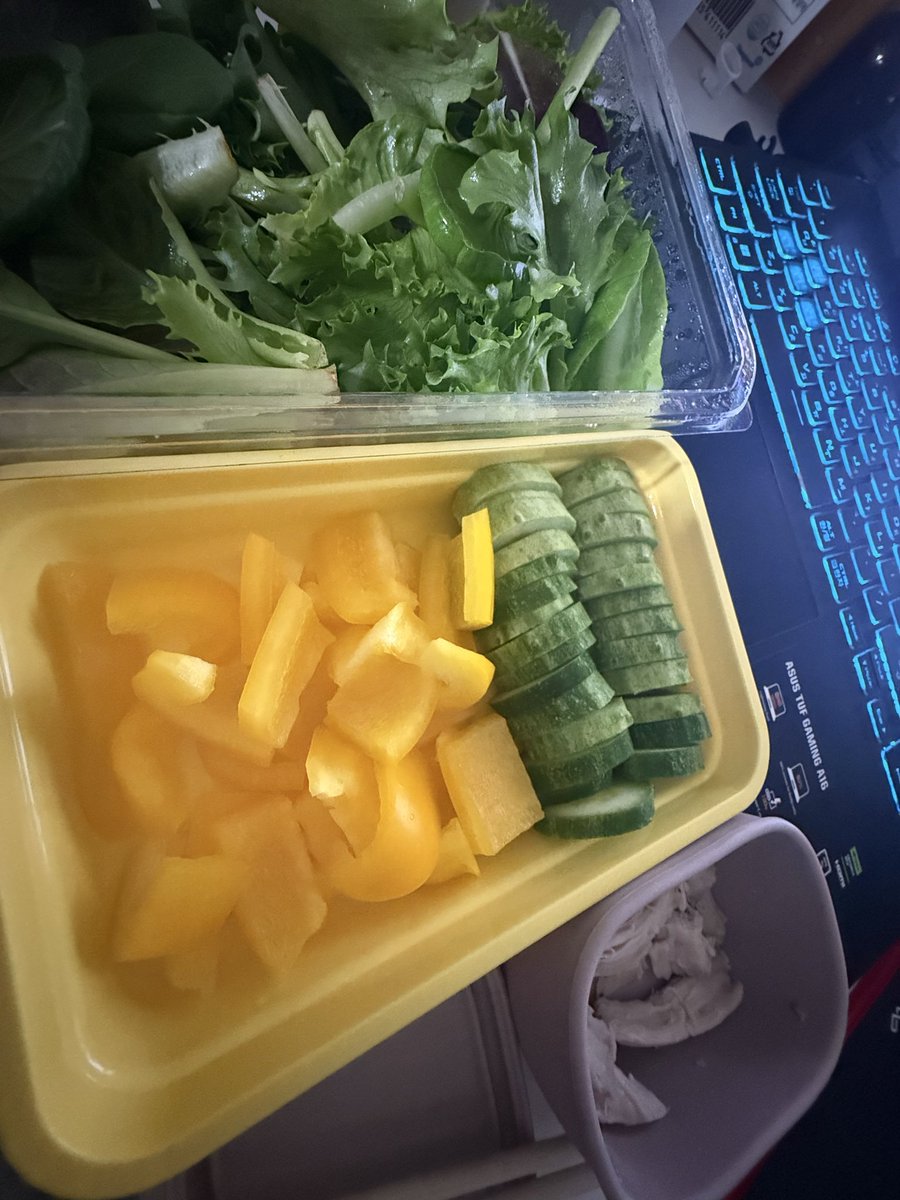 미정이 tweet media