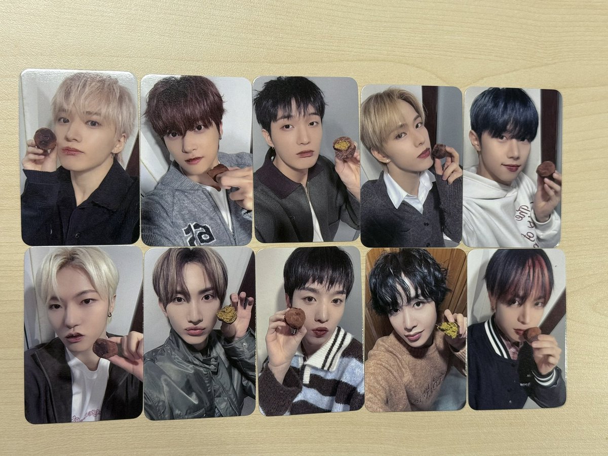 무랑 tweet media