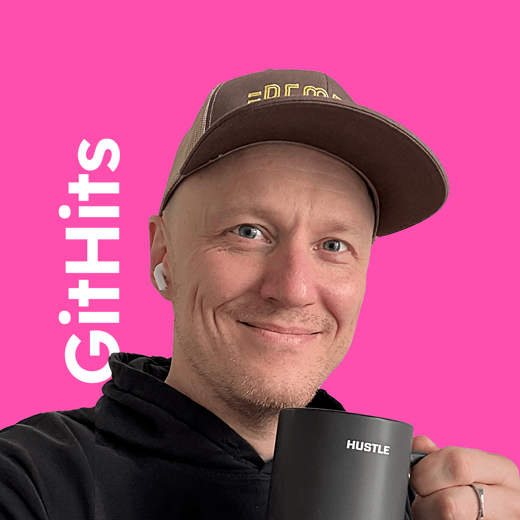 Jack Timonen tweet media