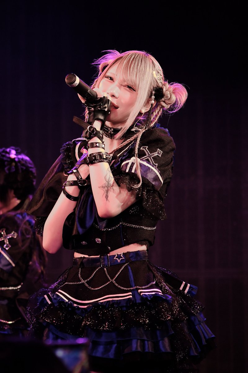 笹の才蔵🦕 tweet media