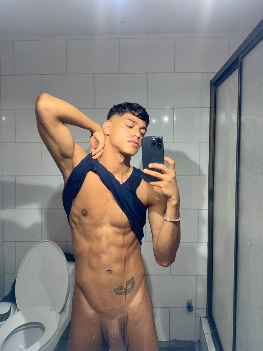 Jossue_Gabriel_ (@jossue_gabriel1) on Twitter photo 