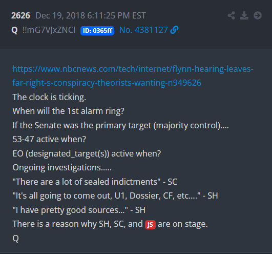 Brian Cates - Political Columnist & Pundit tweet media