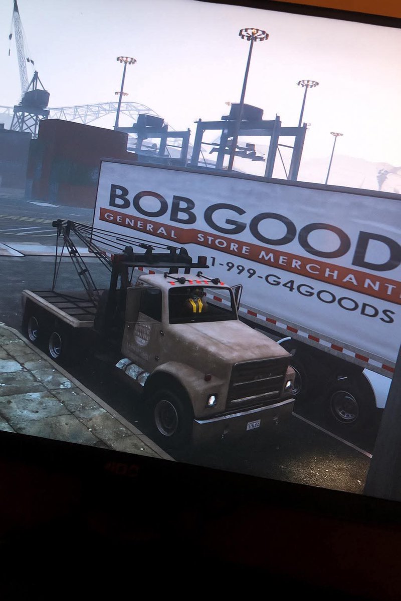 joao aaaaaaaaa (@joaomustd1e) on Twitter photo 