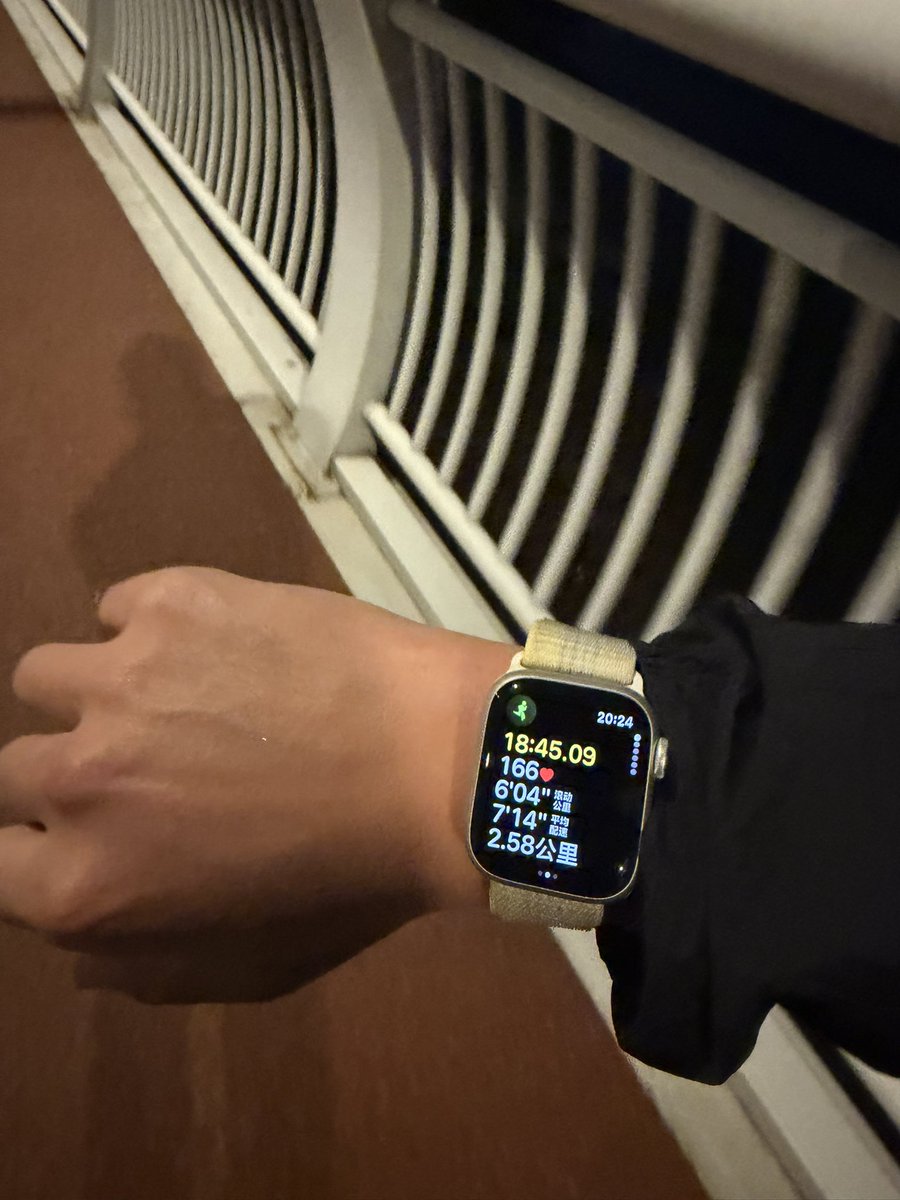 炼金叔叔 tweet media