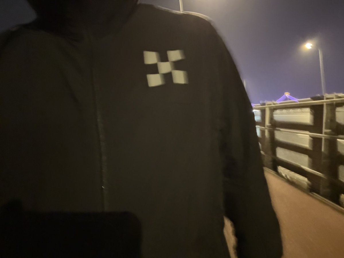 炼金叔叔 tweet media