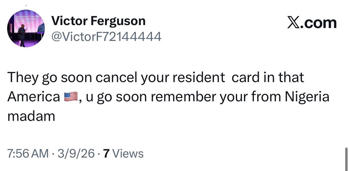 Field Marshal of the Han Dynasty tweet media