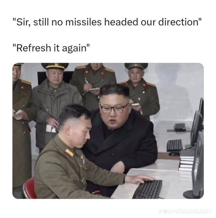 cyphadoc's tweet photo. @IranDefenceForc https://t.co/Ho9lW3hx35