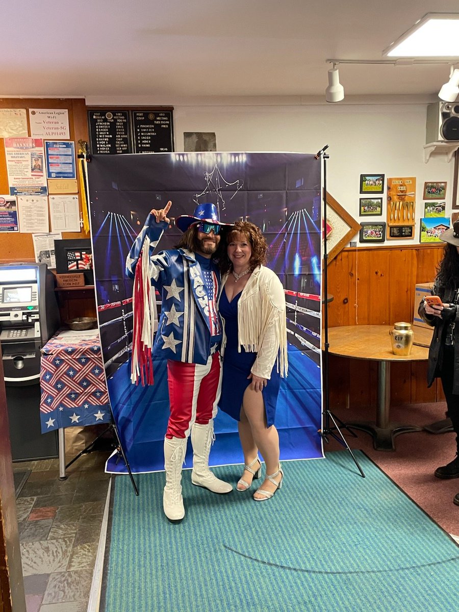 Joe Sicko Jr tweet media