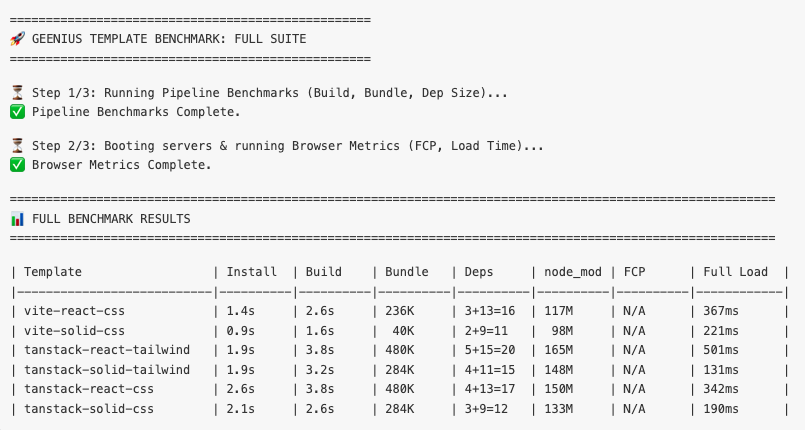Mehdi Nabhani tweet media
