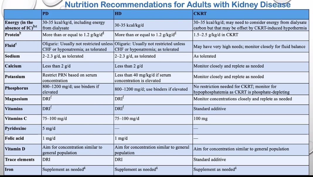 Kajaree Giri tweet media
