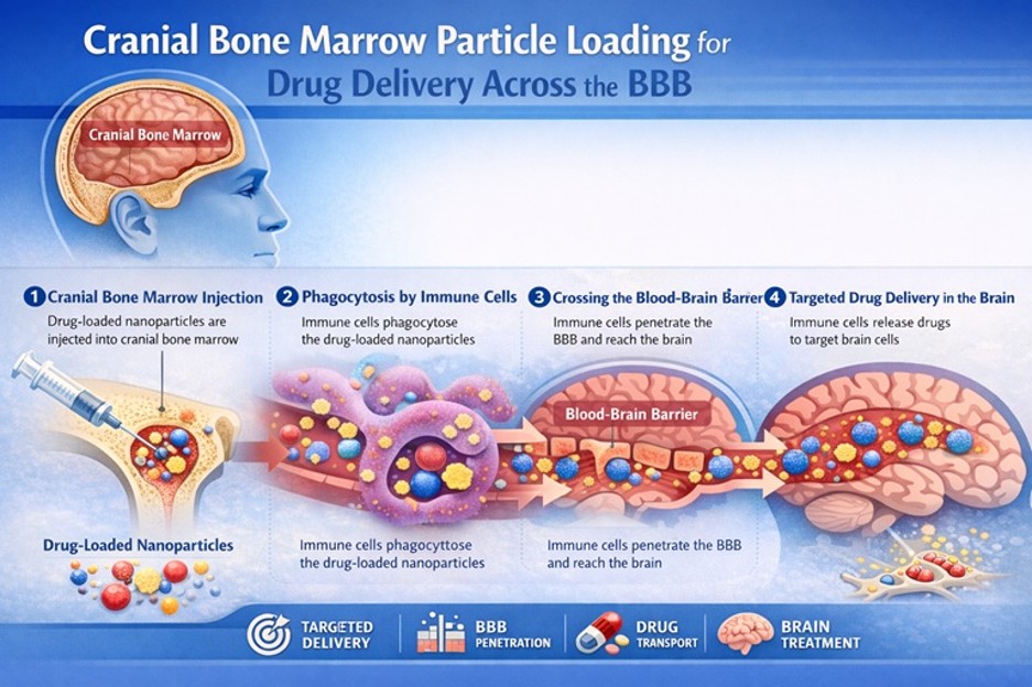 Cell Guidance Systems tweet media