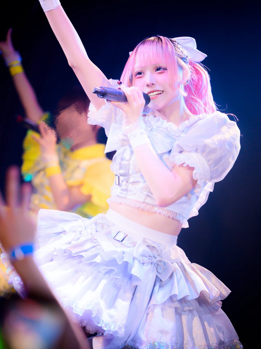 miyu (@miyu72918494) / Posts / X