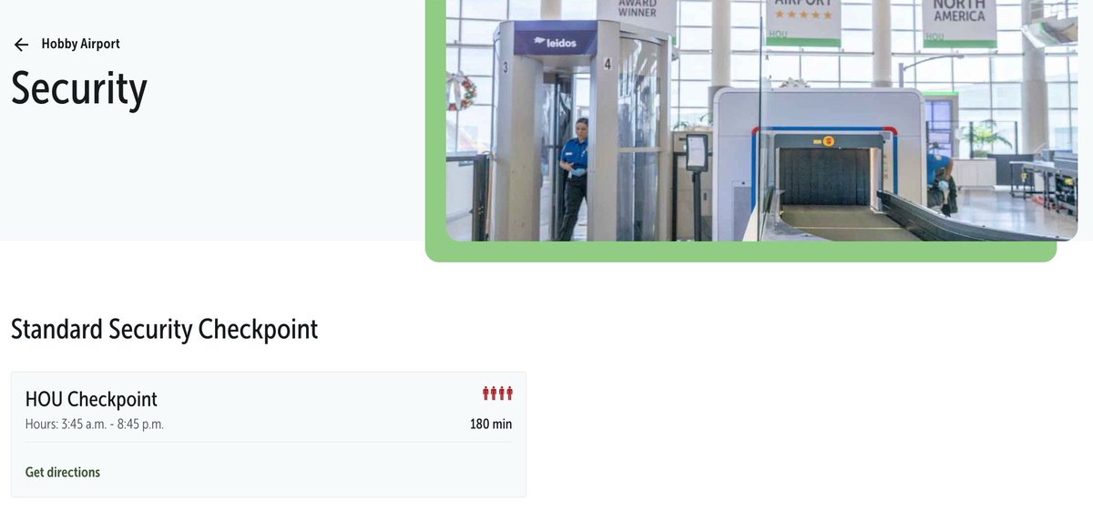 Kyle Potter tweet media