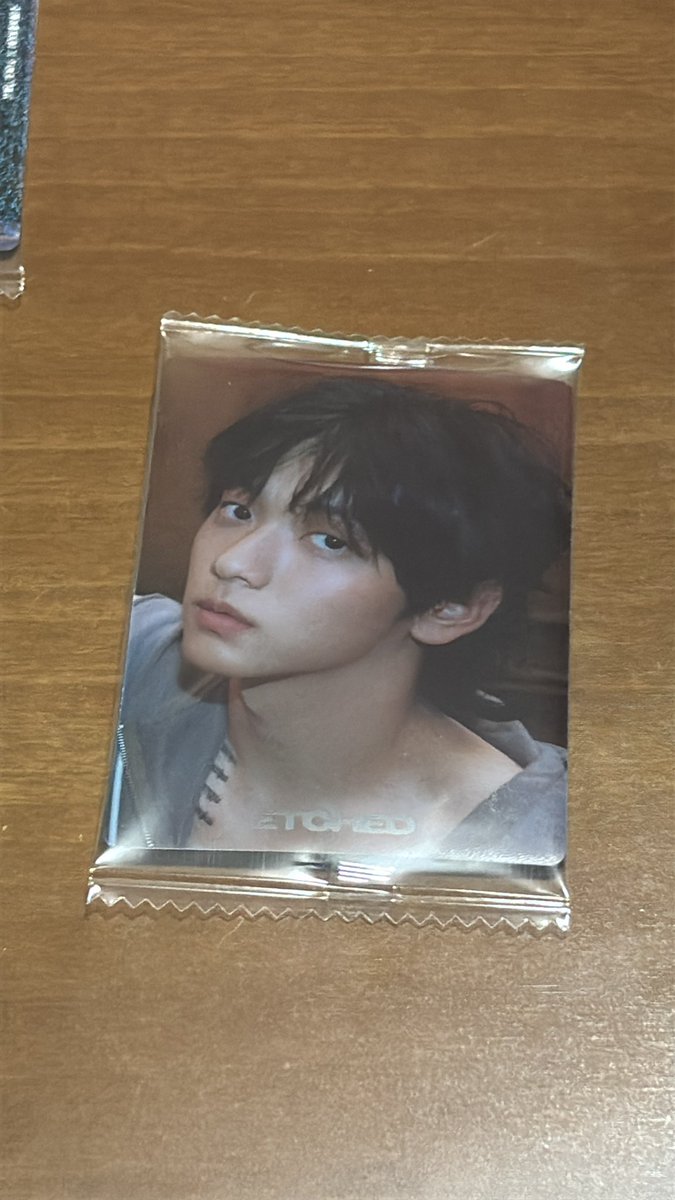 hrls🌙* :ﾟ tweet media