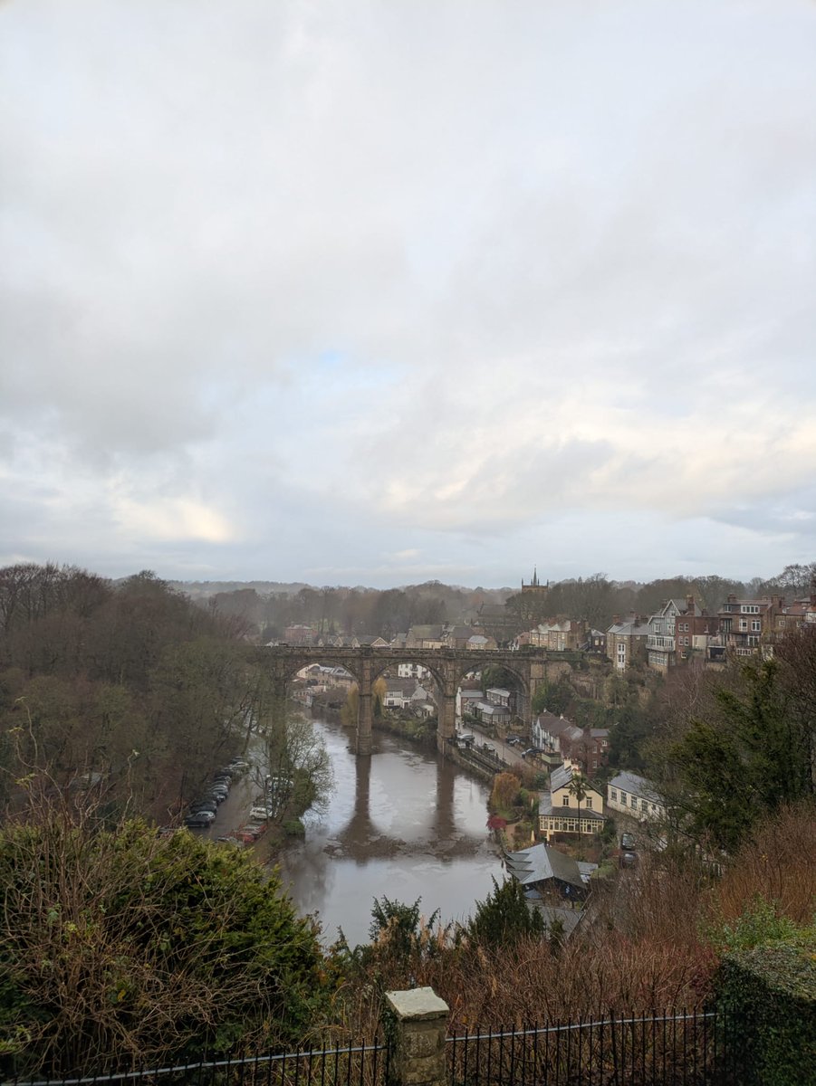 Hello Yorkshire tweet media