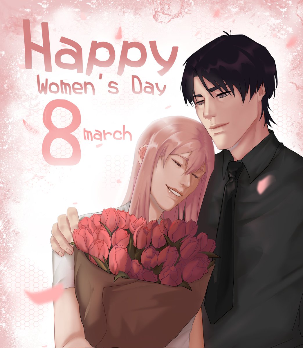 ch2nya2's tweet photo. @2ndB4Awakening Ok so... https://t.co/aB7haEzt5n