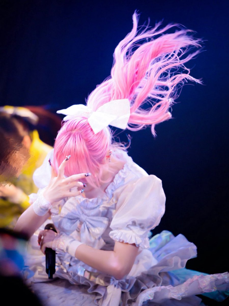 miyu (@miyu72918494) / Posts / X