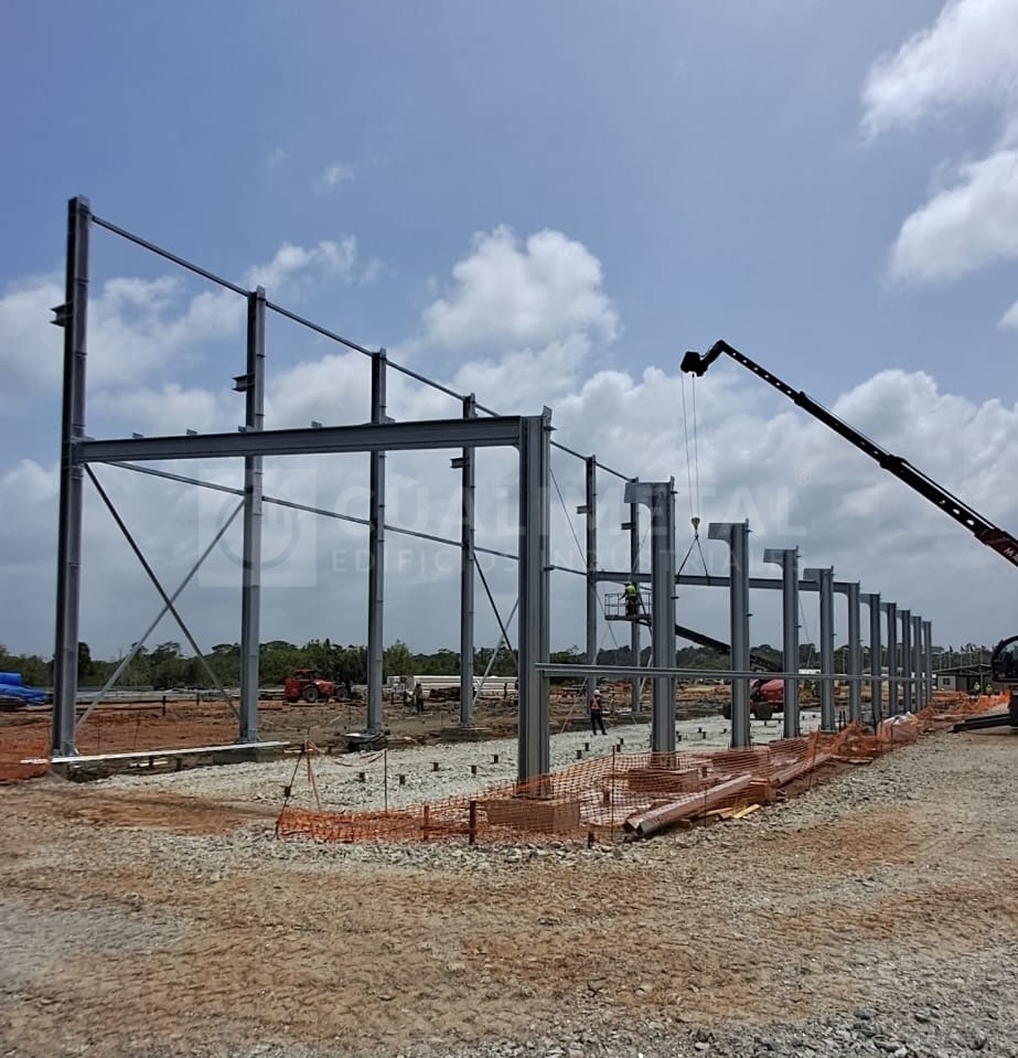 CUALIMETAL tweet media