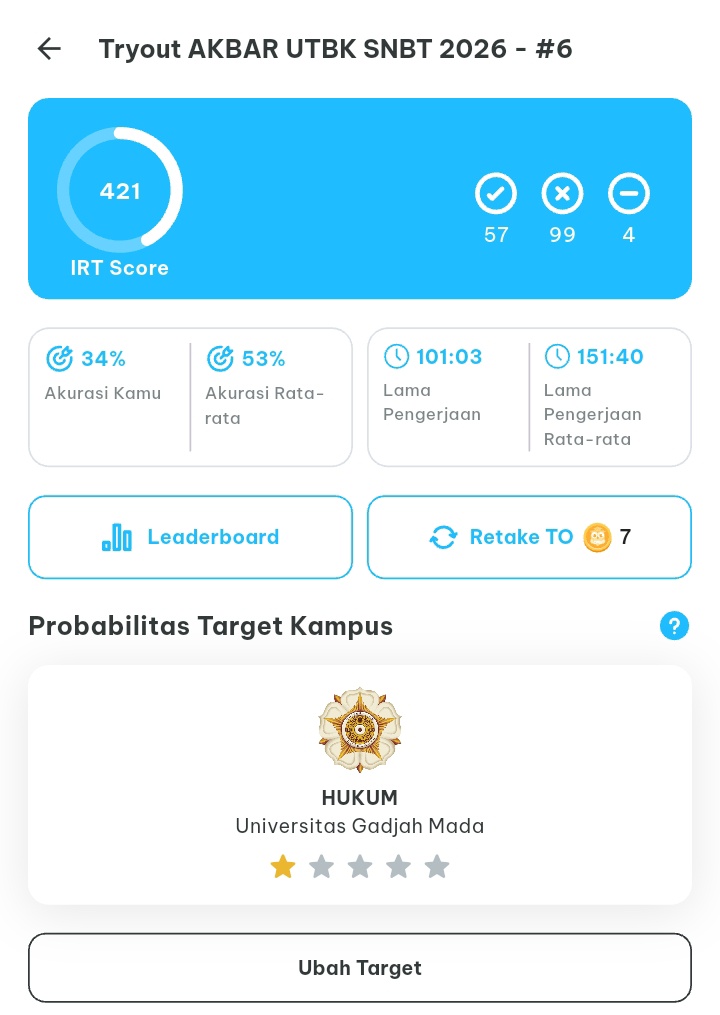 nitu🪽 tweet media