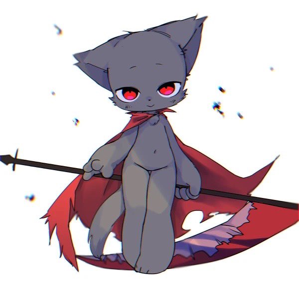 アズアズ tweet media