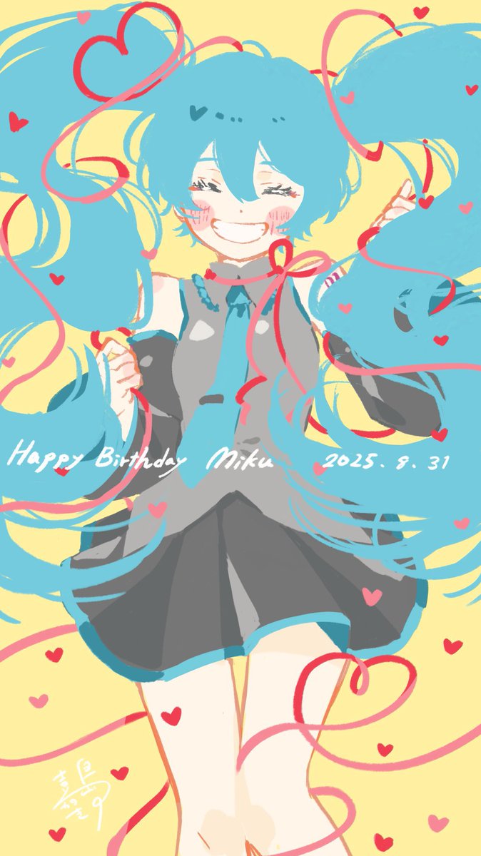 🌸嘉島きの🌸 tweet media