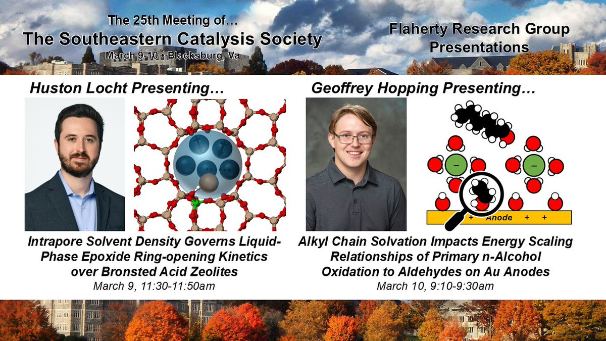 Flaherty_Catalysis tweet media
