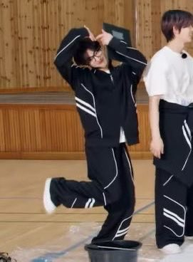 토마도 tweet media