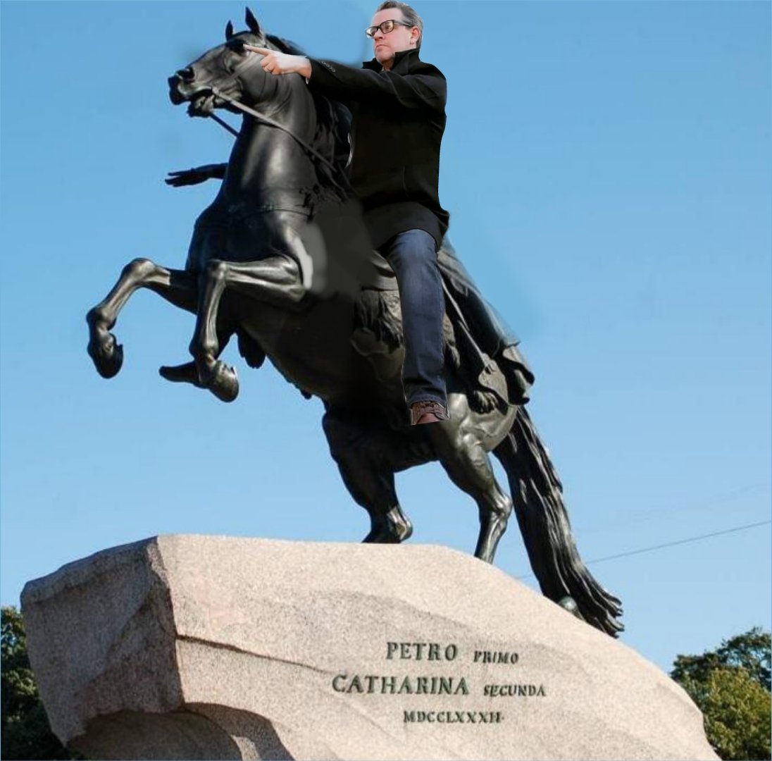 so happy Logan visited my city and took such cool photos🫶