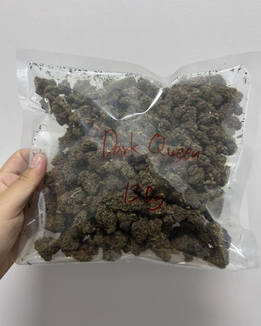 JasonFarm420's tweet photo. would you pay $400 for this bag?? https://t.co/dYjPA5Zha8