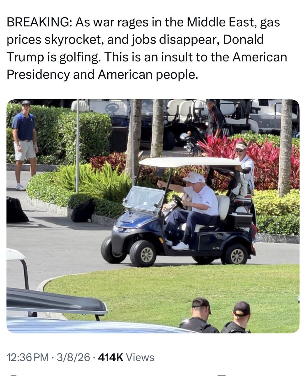 Letitride205 tweet media