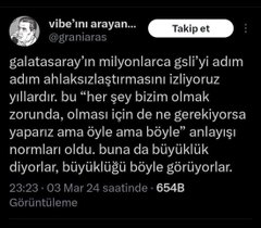 barış köroğlu (@bariskoroglu) on Twitter photo 