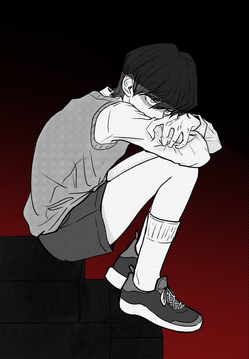 duel_t3's tweet photo. 와신상담 臥薪嘗膽 https://t.co/rVvy6q1N4Q