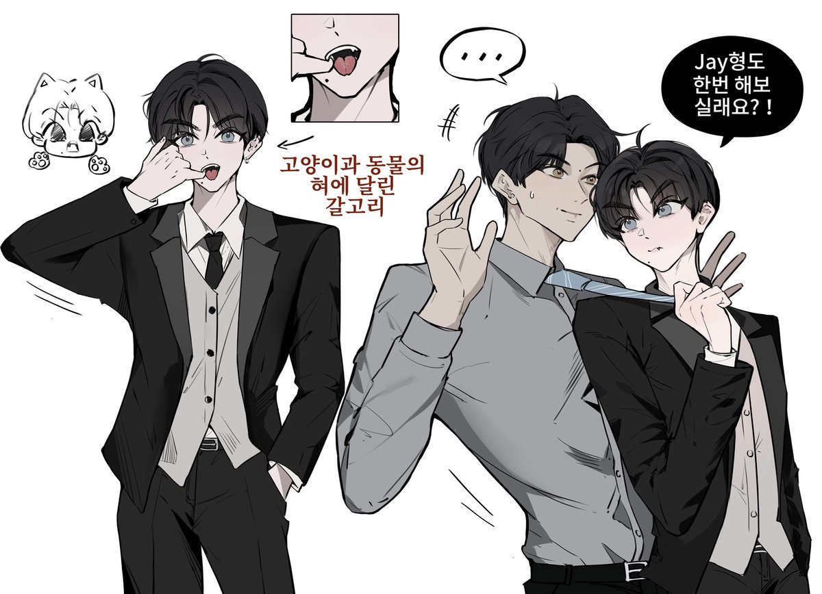 兔美元 tweet media