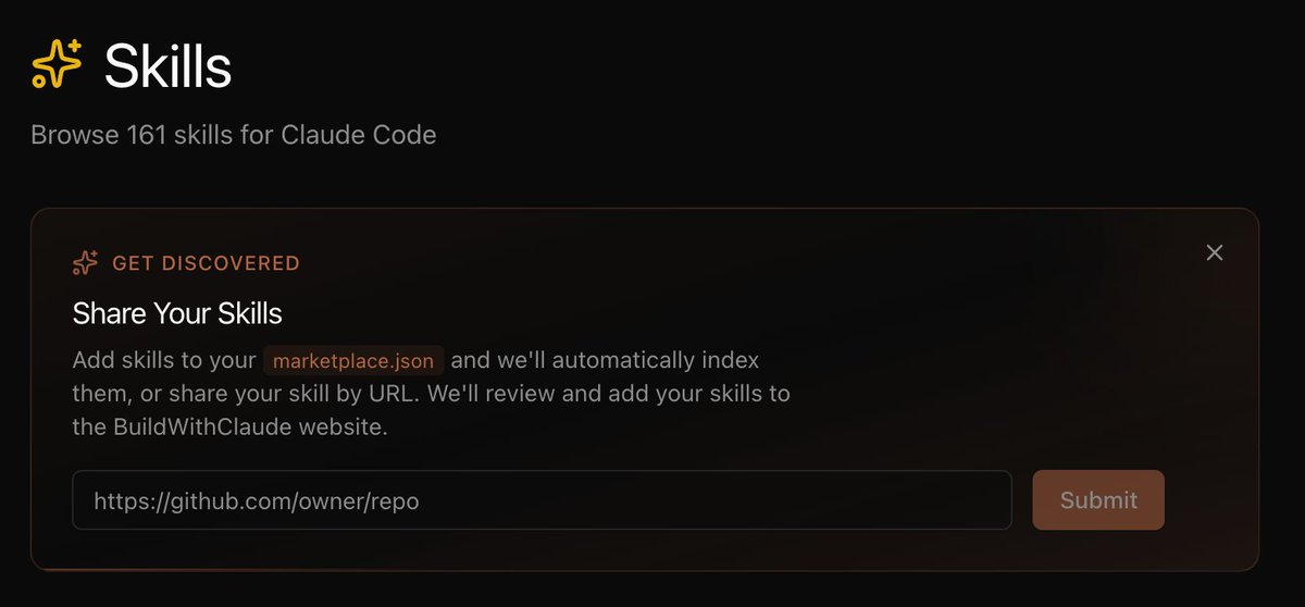 davepoon tweet media